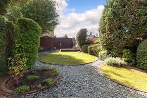 Photo 2- click for photo gallery